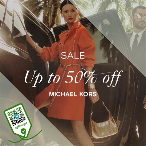 michael kors up to 50 off|michael kors sale.